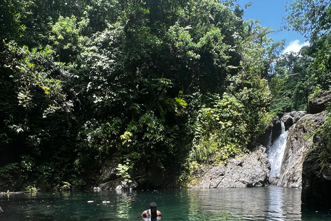 Explore Portland’s Beaches,Waterfalls and Mountains