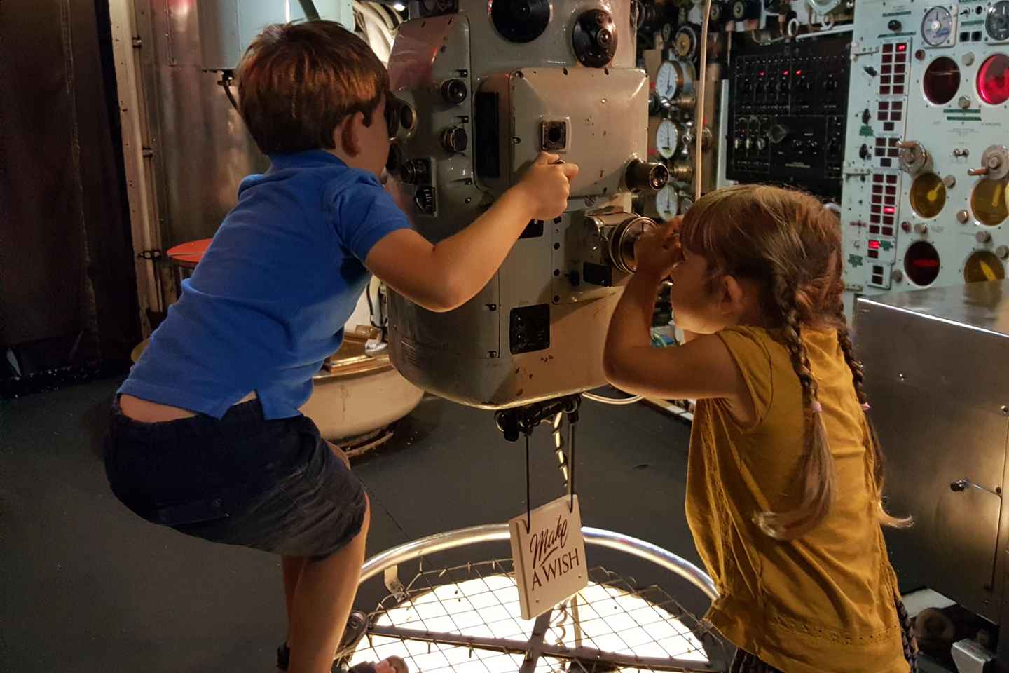 Chatham: The Historic Dockyard Chatham Annual Ticket