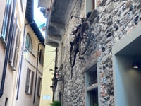 From Lugano, Bellaggio and Como Trip by Train and Boat - Housity