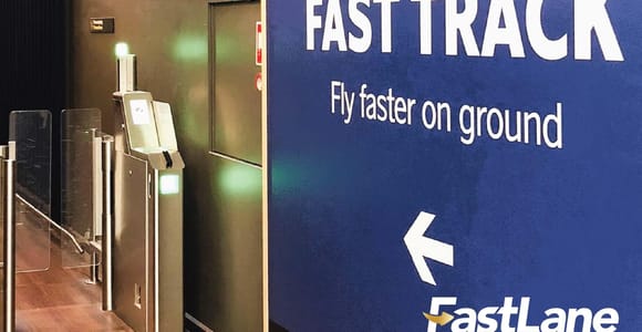 Fast Track Services Phu Quoc Airport | No Waiting