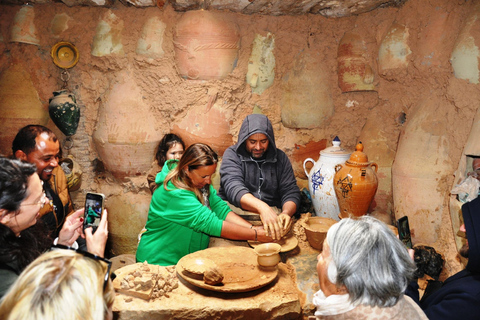 Djerba: Passeio pela ilha; Visita os melhores lugares de Djerba.Djerba: Passeio pela ilha; Visita os melhores lugares em Djerba.