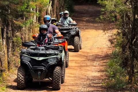 Horse Riding Adventure Four Wheel Bike Riding Near Me The BEST