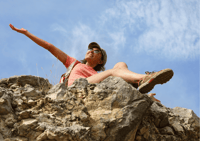 Faits saillants touristiques de Coorg (guide de la journée complète en voiture) - Housity