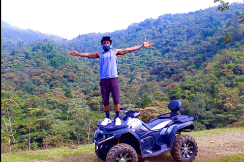 (FULL DAY) MANGO MOUNTAIN REAL 4×4 QUAD TOUR MANGO MOUNTAIN REAL 4×4 QUAD TOUR