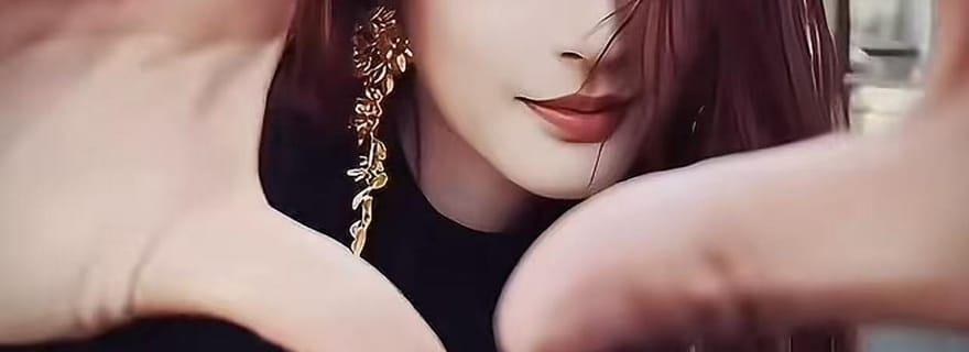 Taichung : visite culturelle et panoramique de 4 jours au centre de Taïwan