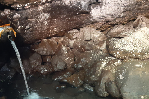 Bali: Barong Tanz und Weihwassertempel Tour mit Transfer