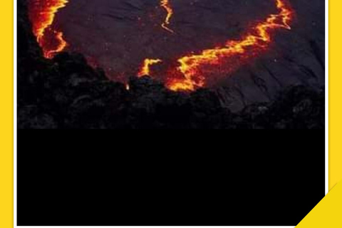 6 Days - Addis Ababa: Omo Valley & Danakil Depression Tour 6 Days Omo & Danakil