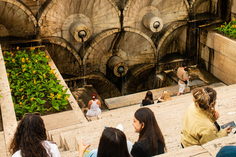 Tbilisi: Yerevan, Dilijan, Sevan & Lavash Experience Tour