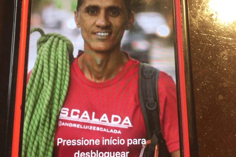 Río De Janeiro: SUBIDA Y CAMINATA AL PAN DE AZÚCAR