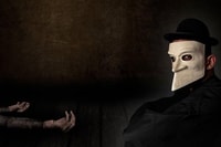 Huesca, Urban Outdoor Escape Room Game - Housity