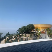 Ho Chi Minh: Scenic Ba Den Peak Luxury Tour (Chinese Guide) Ho Chi Minh: Scenic Ba Den Peak Luxury Tour (Chinese Guide)