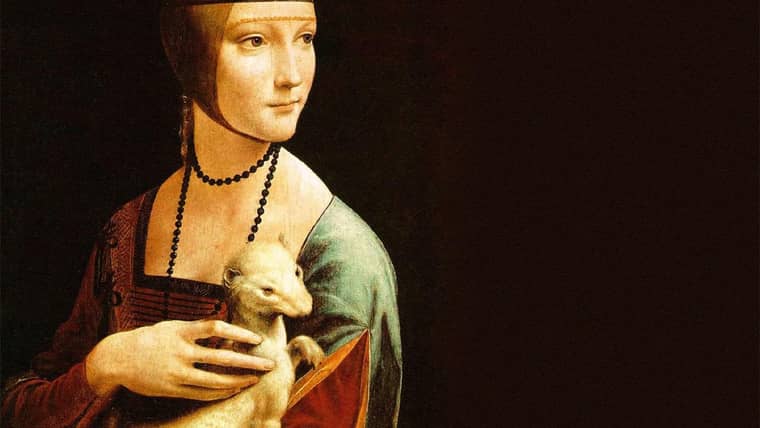 Le migliori attività a Comune di Vinci