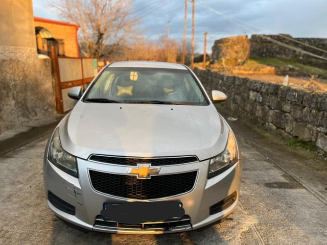 Transfer From Kutaisi airport to Kutaisi