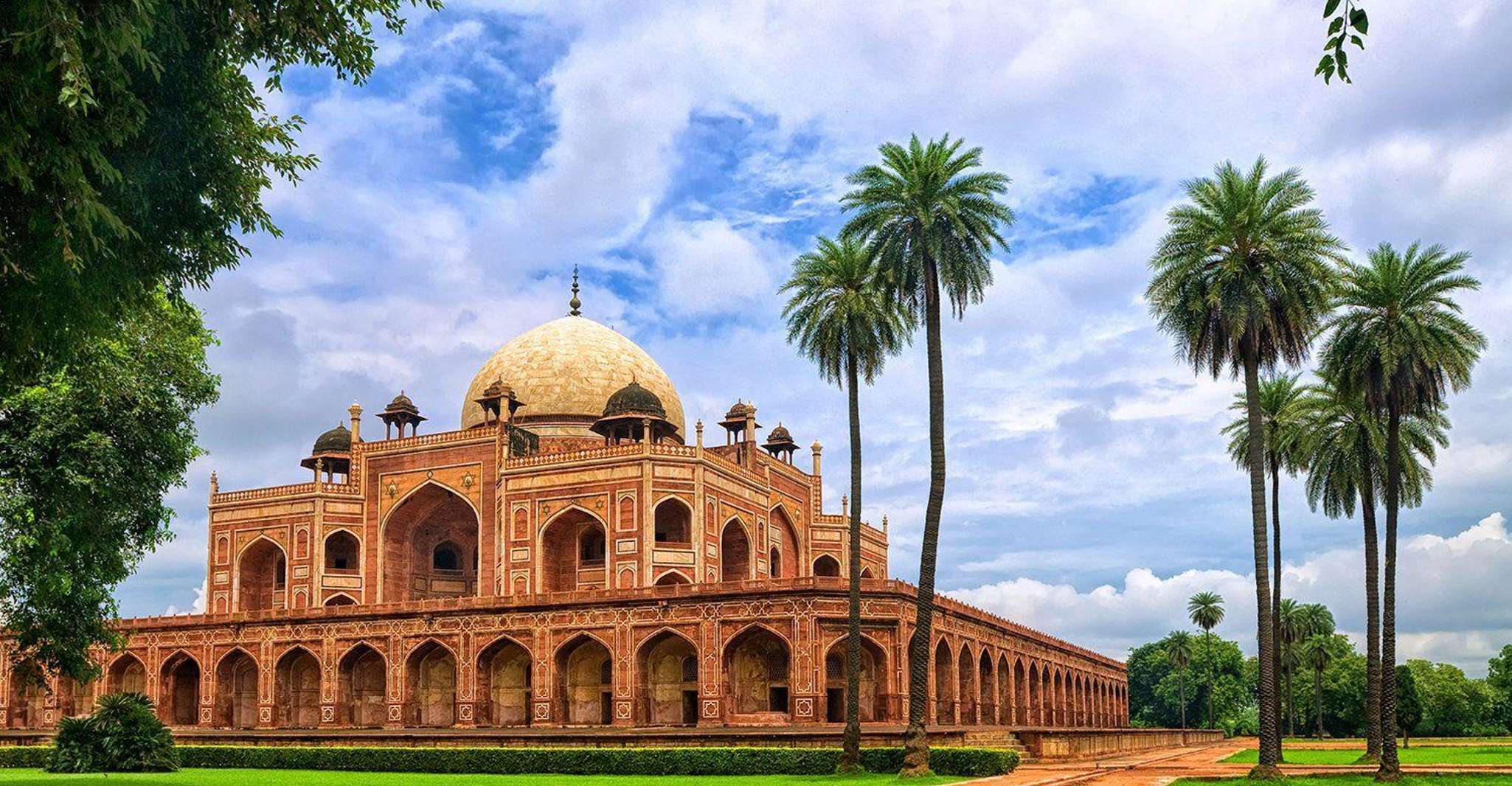 From Delhi, Private 3-Day Golden Triangle Tour with Hotels - Housity