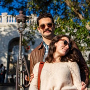 Capture the Magic of Strasbourg with an Exclusive Photoshoot