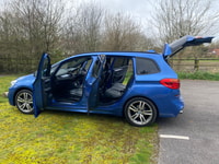 Bicester Village Shopping Trip - Housity