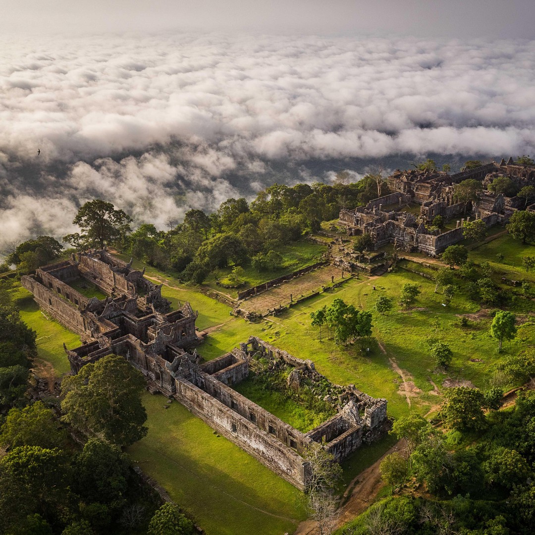 Colagem de mídia