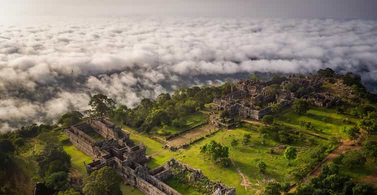 Colagem de mídia