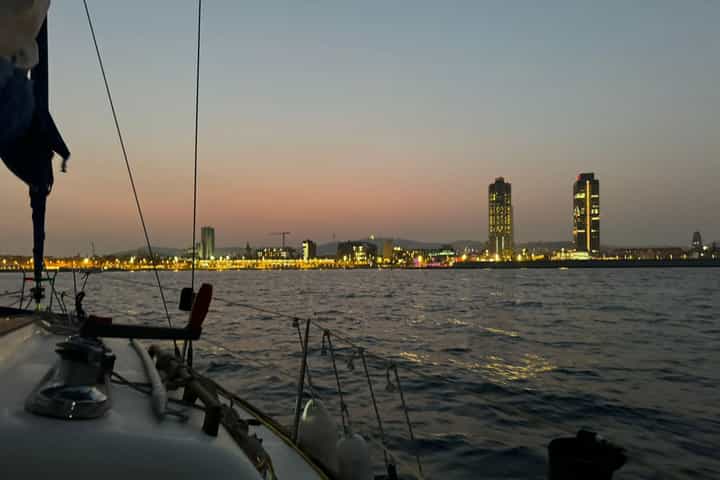 Image 6