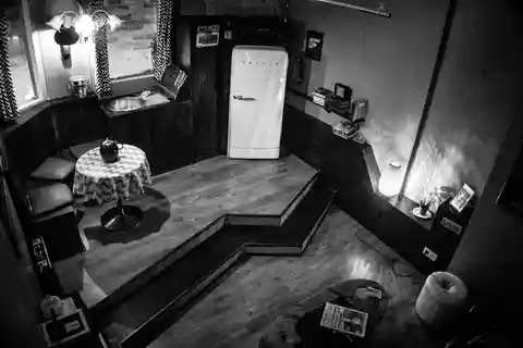 Escape room extraordinaire en plein cœur de Bruxelles