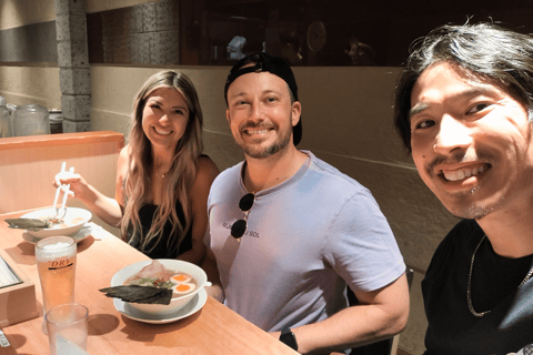 The Art of Slow Travel: Private 8-Hour VIP Kyoto Immersion