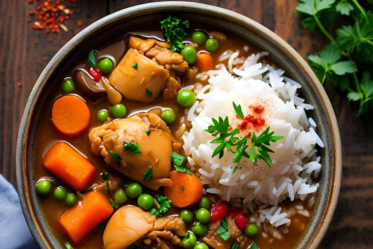 Passeio de barco romântico com vinho e queijo ou jantar surpresaPasseio de barco romântico com vinho e queijo, avistamento de lobos marinhos
