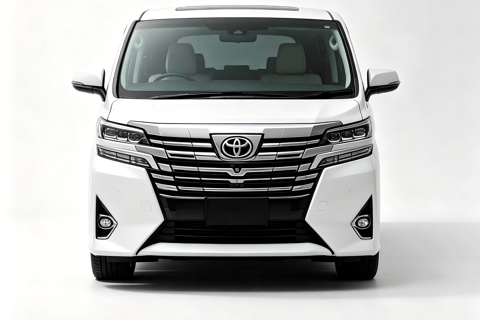 Tokyo: Narita Airport (NRT) Private Transfer to/from Hotel Arrival Transfer from Narita Airport to Hotel (90mins)
