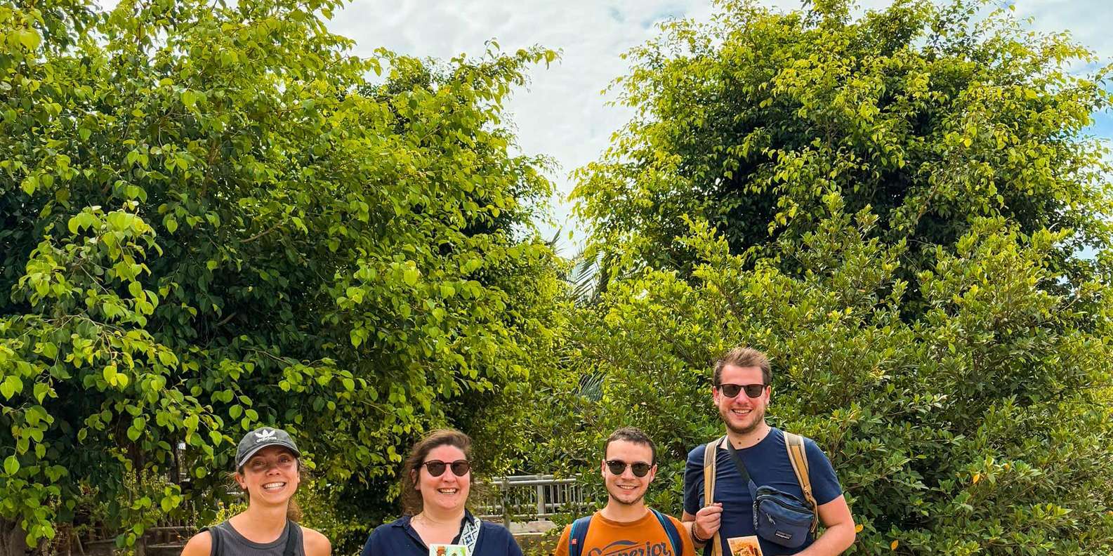 section