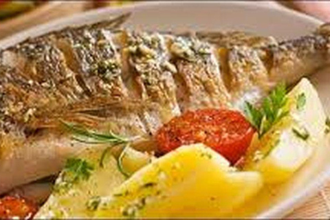 From Kutaisi: Batumi - Georgian Las Vegas & Seafood Haven