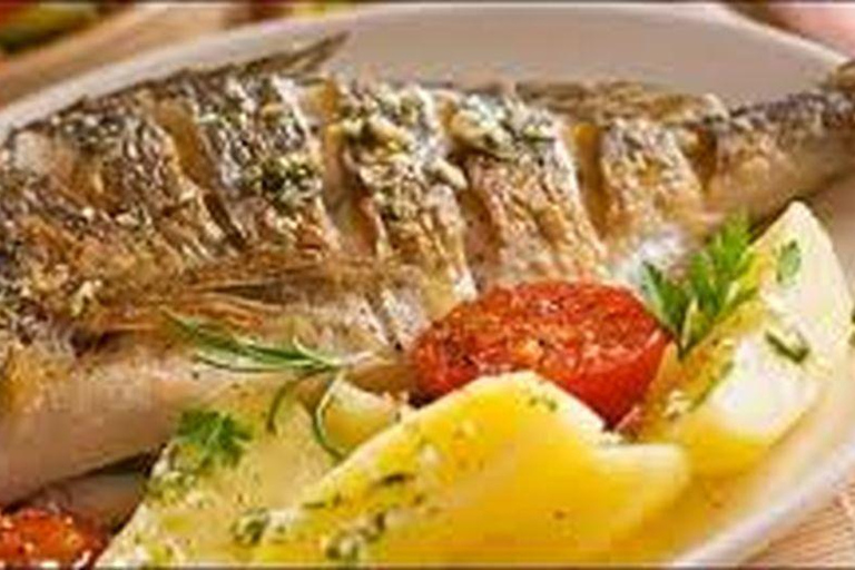 From Kutaisi: Batumi - Georgian Las Vegas & Seafood Haven