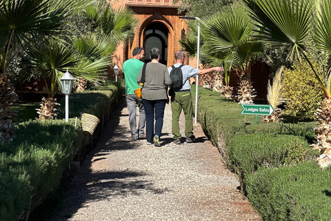 Clases de Experiencia, Cocina, Cerámica y MosaicoClase de cerámica y comida en la granja