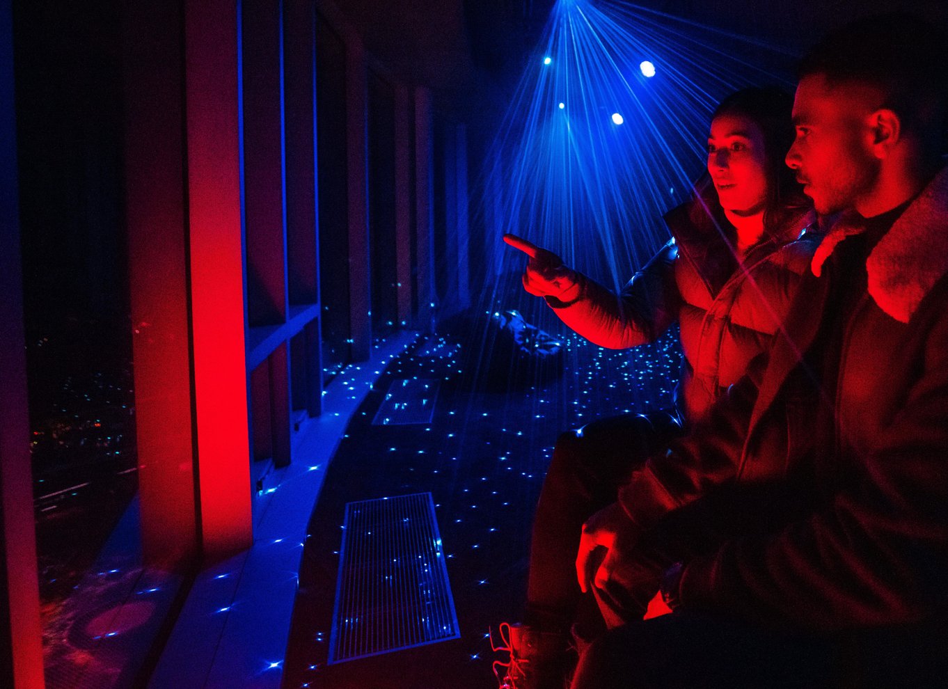 Banff: Adgangsbillet til Banff Gondola