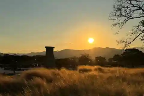 From Busan: Full-Day Private Customizable Gyeongju Tour