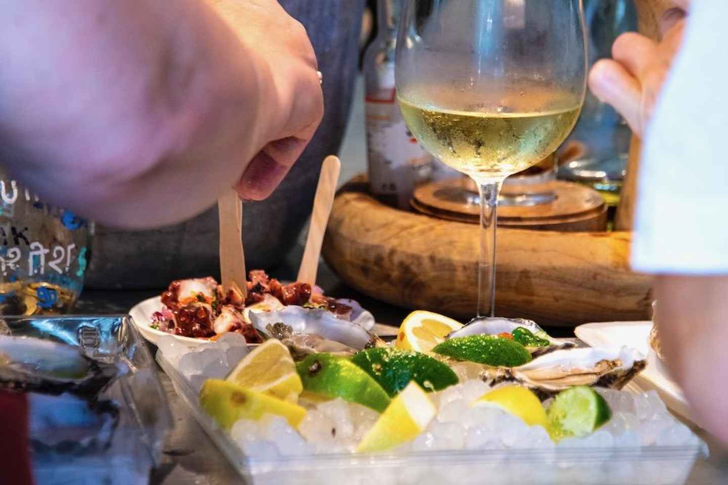 Porto: Guided Walking Tour - Porto: Guided Walking Tour