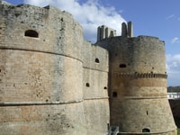 Otranto, la Porta d'oriente - Hizvo