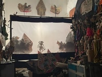 Jakarta, Private Half-Day Tour Somet de Jakarta - Housity