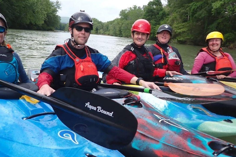 Houston: Kayak Coaching Part 1 3B: Body, Blade, Boat Clinic Kayak Coaching Session Part 1 3B: Body, Blade, Boat Clinic
