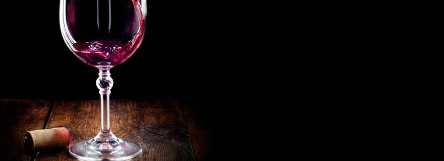 Dégustation de vins biologiques avec visite d'une demi-journée à Saint-Paul au départ de Nice