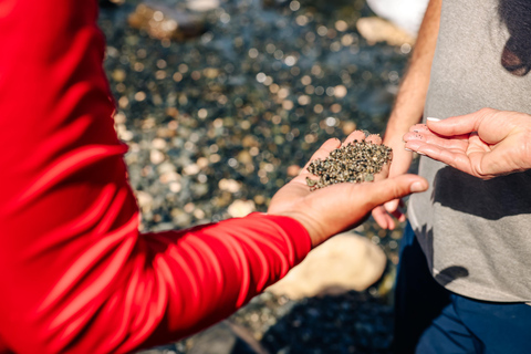 Exclusive Aruba UTV Tours Exclusive Aruba UTV Tours 5-seater