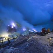 Yogyakarta-Bali: 4D3N Bromo & Ijen, Daily Departure Yogyakarta-Bali: 4D3N Bromo & Ijen, Daily Departure