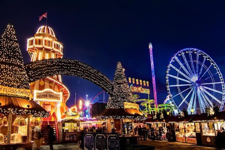 Tour privado de día completo por Yeda: de Al Balad a la CornicheExcursión privada de día completo a Yeda: de Al Balad a la Corniche
