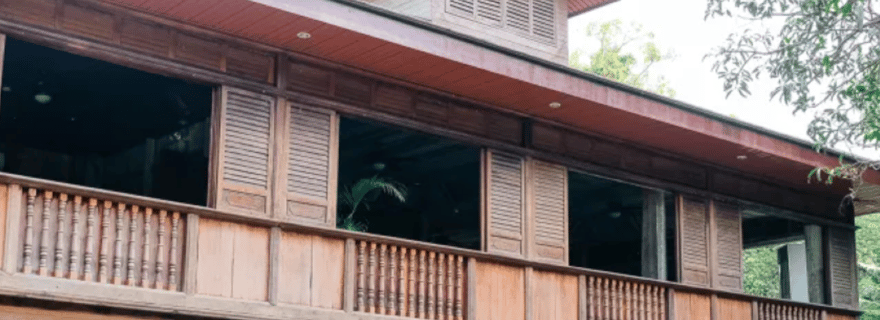 Dumaguete : visite culturelle et touristique d'une demi-journée