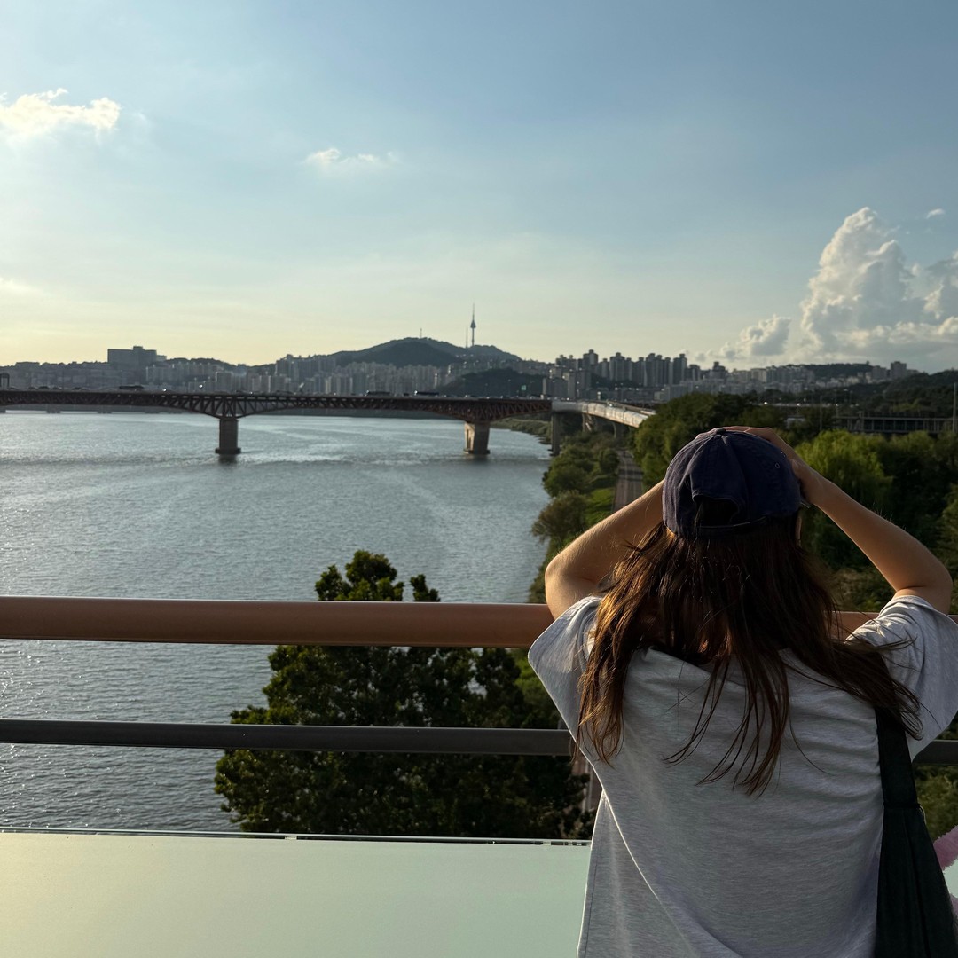Galería de fotos para redes