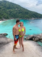 Phuket, Similan Islands Early Bird Day Trip - Hizvo