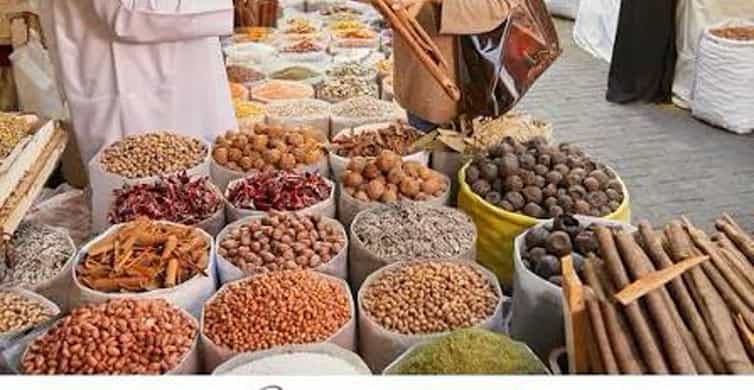 Bahrain: Guided City Highlights Tour with Lunch photo 7