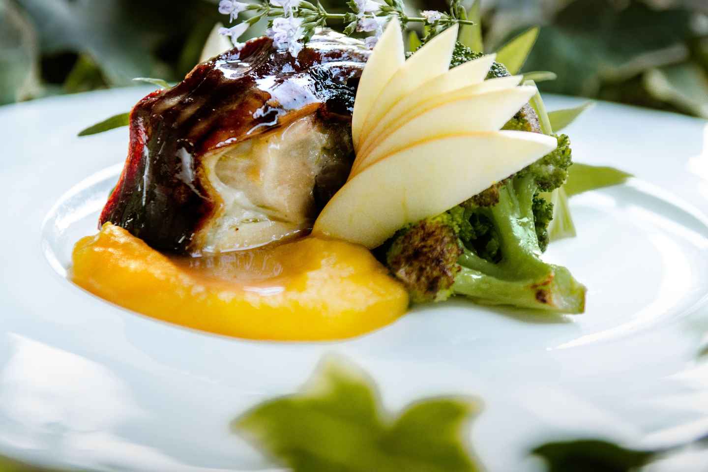 From Rome: Private Wine Tasting & Lunch in Historic Winery - From Rome: Private Countryside Wine Tasting with Lunch