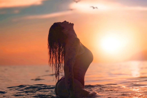 You in Rio de Janeiro: a premium and personalized photoshoot