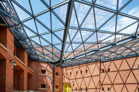 Kraków: Kościuszko Mound Skip-the-Line Entry Ticket