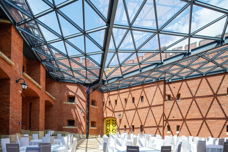 Kraków: Kościuszko Mound Skip-the-Line Entry Ticket