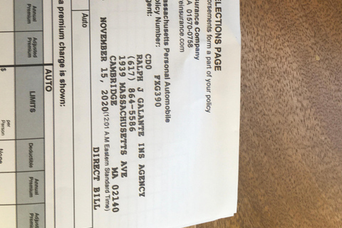 Freedom Trail in het Spaans: de route die de revolutie in Boston markeerdeFreedom Trail in het Nederlands: De route die de revolutie in Boston heeft gevormd